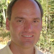 Foto von Bryce Haderlie