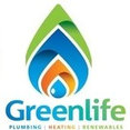 Greenlife Plumbing Ltd's profile photo
