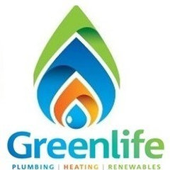 Greenlife Plumbing Ltd