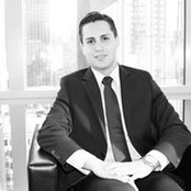 Andrés Gaviria's photo