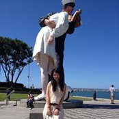 Lin Li's photo