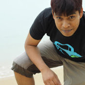 Rameshwar Sabdes foto