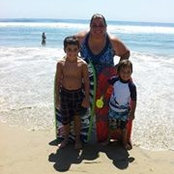 Carol Bouterse's photo