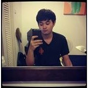 Toomtam Peth's photo
