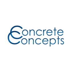 Concrete Concepts