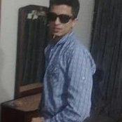 Hakzan Malik's photo