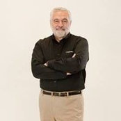 Joe Trotta's photo