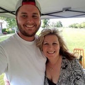 Ellen Fontanetta-Martinez's photo