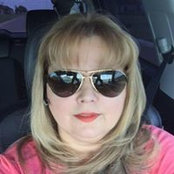 Letty Guerra's photo