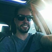 Samuel Bergeron's photo