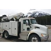 Shawn Rundle's photo