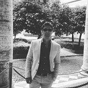Barbulescu Bogdan's photo