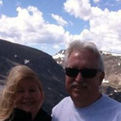 Pat Stabile's photo