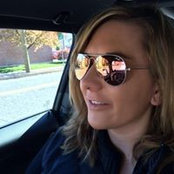 Chrissy Kovacs's photo