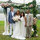 grace_roberts86