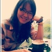 Bei Yan Chung's photo