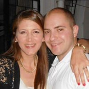 Foto von Javier Ramos