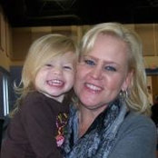 Diane Westfall's photo