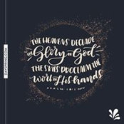 Kelly Carlo's photo