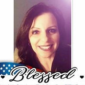 Sonia Aguiar's photo