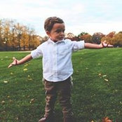Katiula Brandao's photo