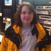 Jamie Partlow's photo
