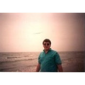 John Stuart's photo