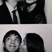 Mary Li's photo