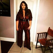 Emer Neill's photo