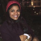 Neha Walsh's photo