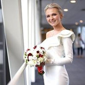 Lucy Shvachka's photo