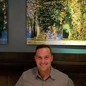 Randy Turso's photo
