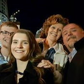Hope Cox's photo