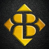 Richard Barones foto