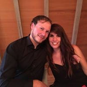 Jocelyn Flohr's photo