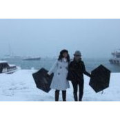 Nahla Al Malki's photo