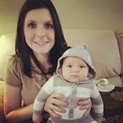 Lauren Csukardi's photo