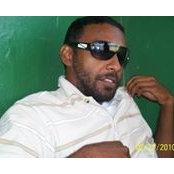 Steve Khan's photo