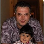 Ramazan Eyibil's photo