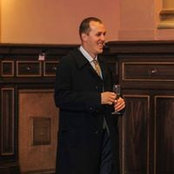 Stefan Ionescu's photo