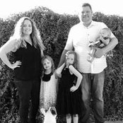 Rikki Cole's photo