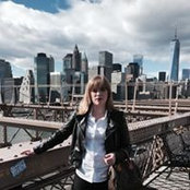 Nora Waters's photo