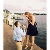 Bo Williams's photo