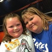 Stephanie Carter's photo