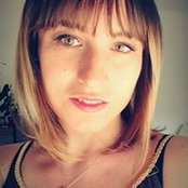 Silvia Isabella's photo