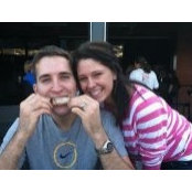 Foto de Morgan Youngert
