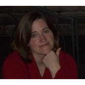 Tracy Horans foto
