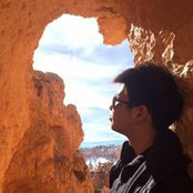 Foto von Ray Fang