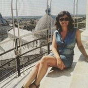 Andreea Bobocel's photo