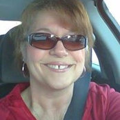 Lynn Staley's photo